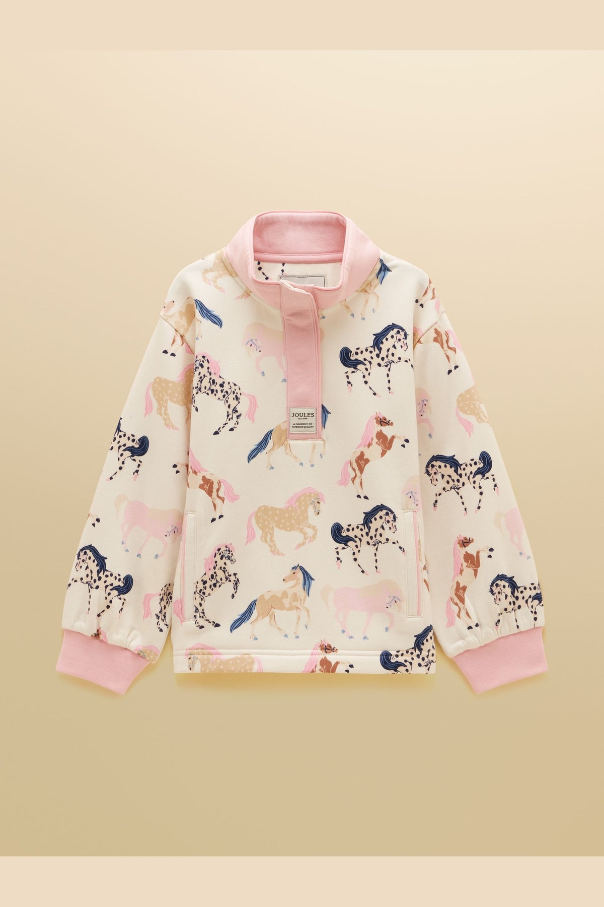 shop Joules Kids at Dotique