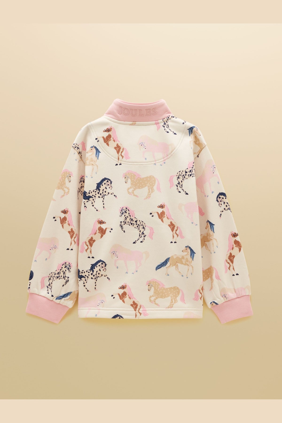 shop Joules Kids at Dotique