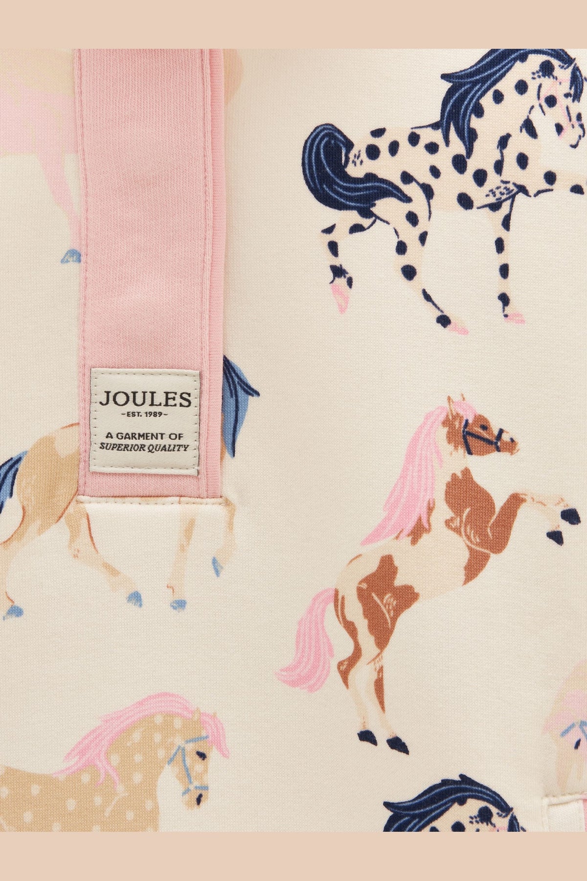 shop Joules Kids at Dotique