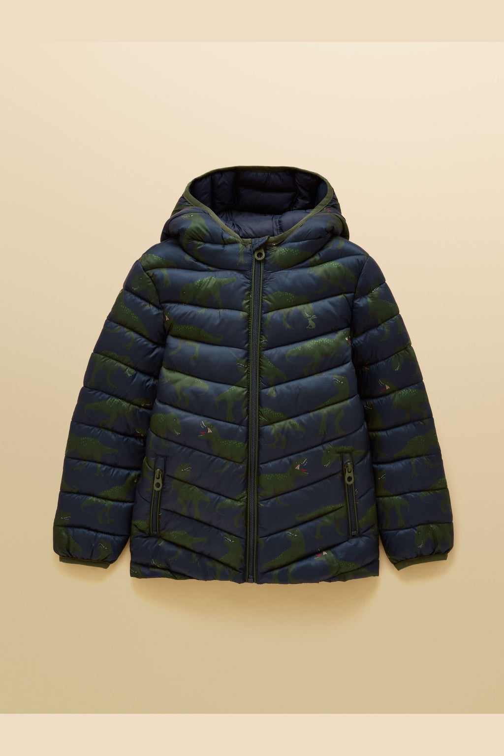 shop Joules Kids at Dotique