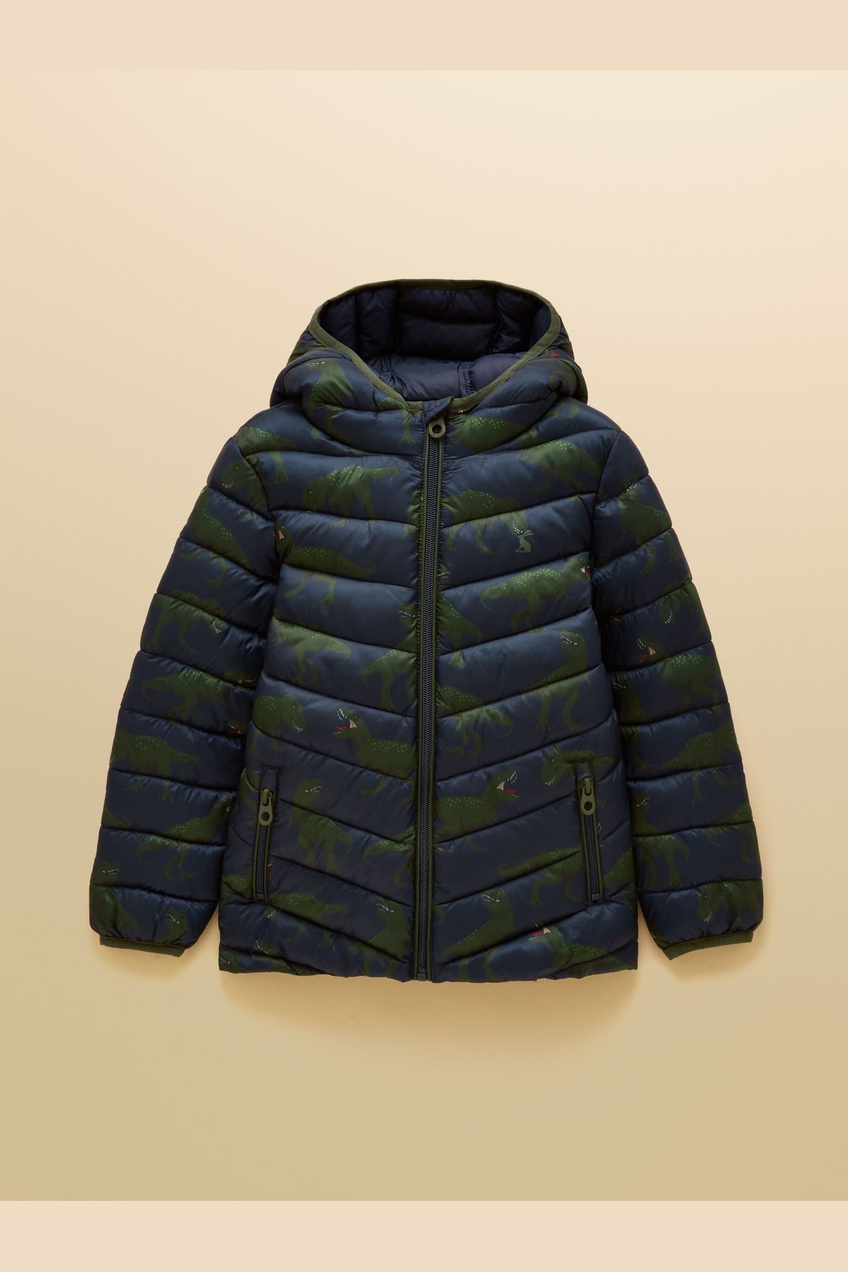 shop Joules Kids at Dotique