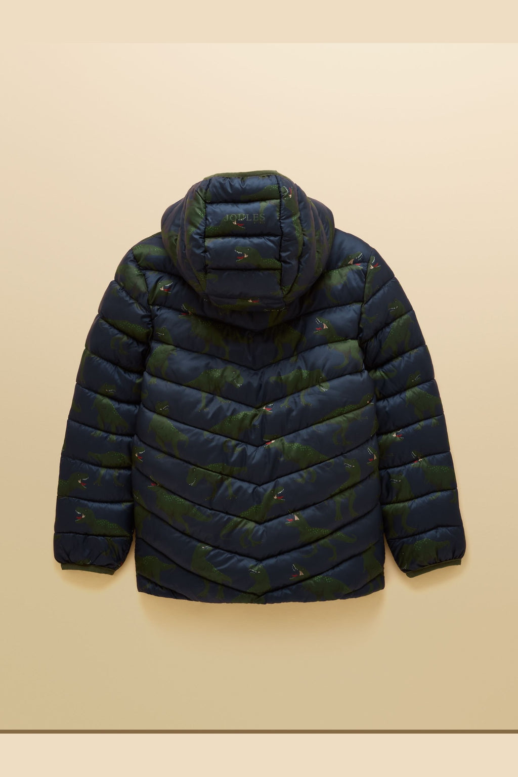 shop Joules Kids at Dotique
