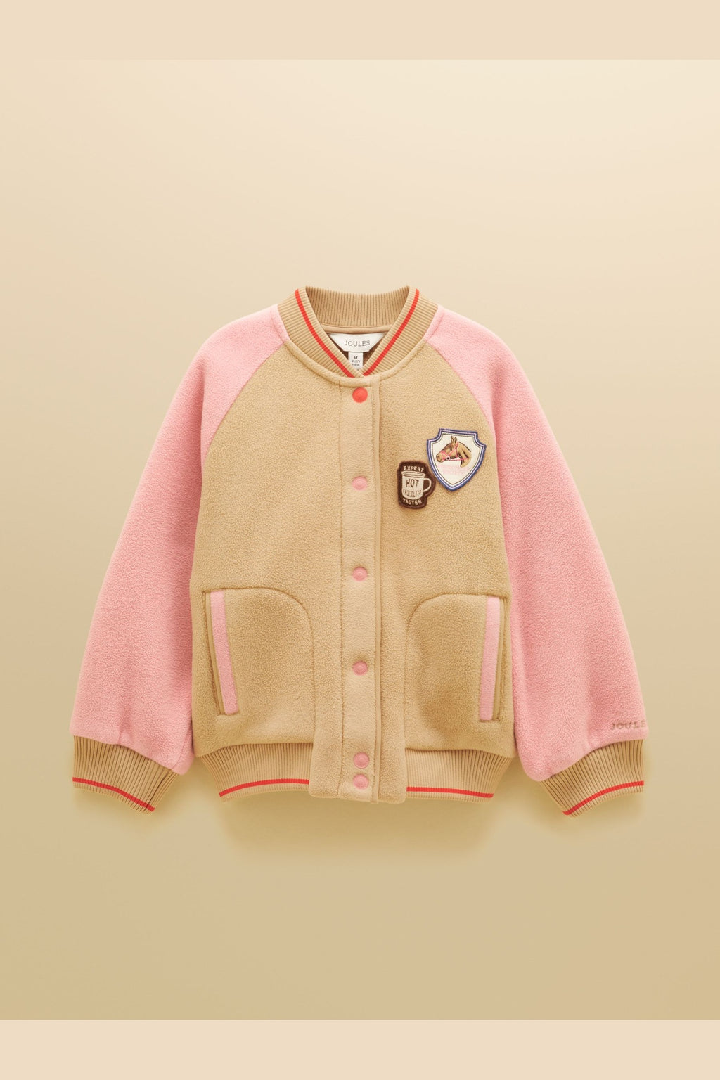 shop Joules Kids at Dotique