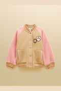shop Joules Kids at Dotique