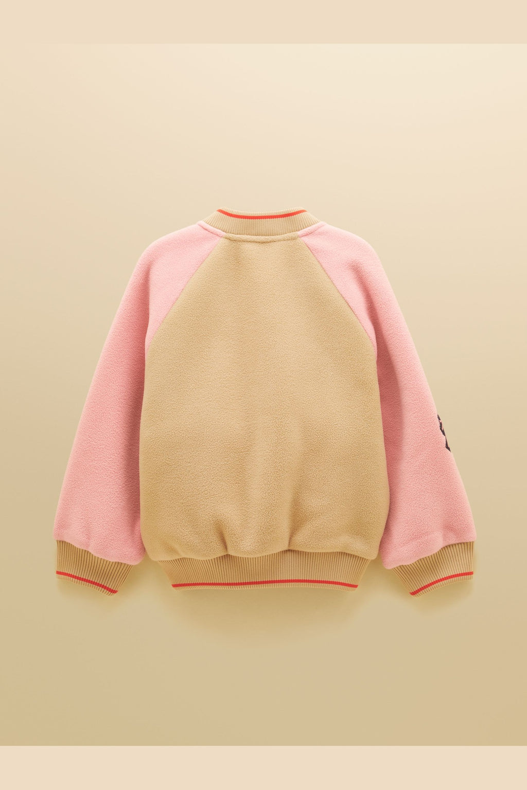 shop Joules Kids at Dotique