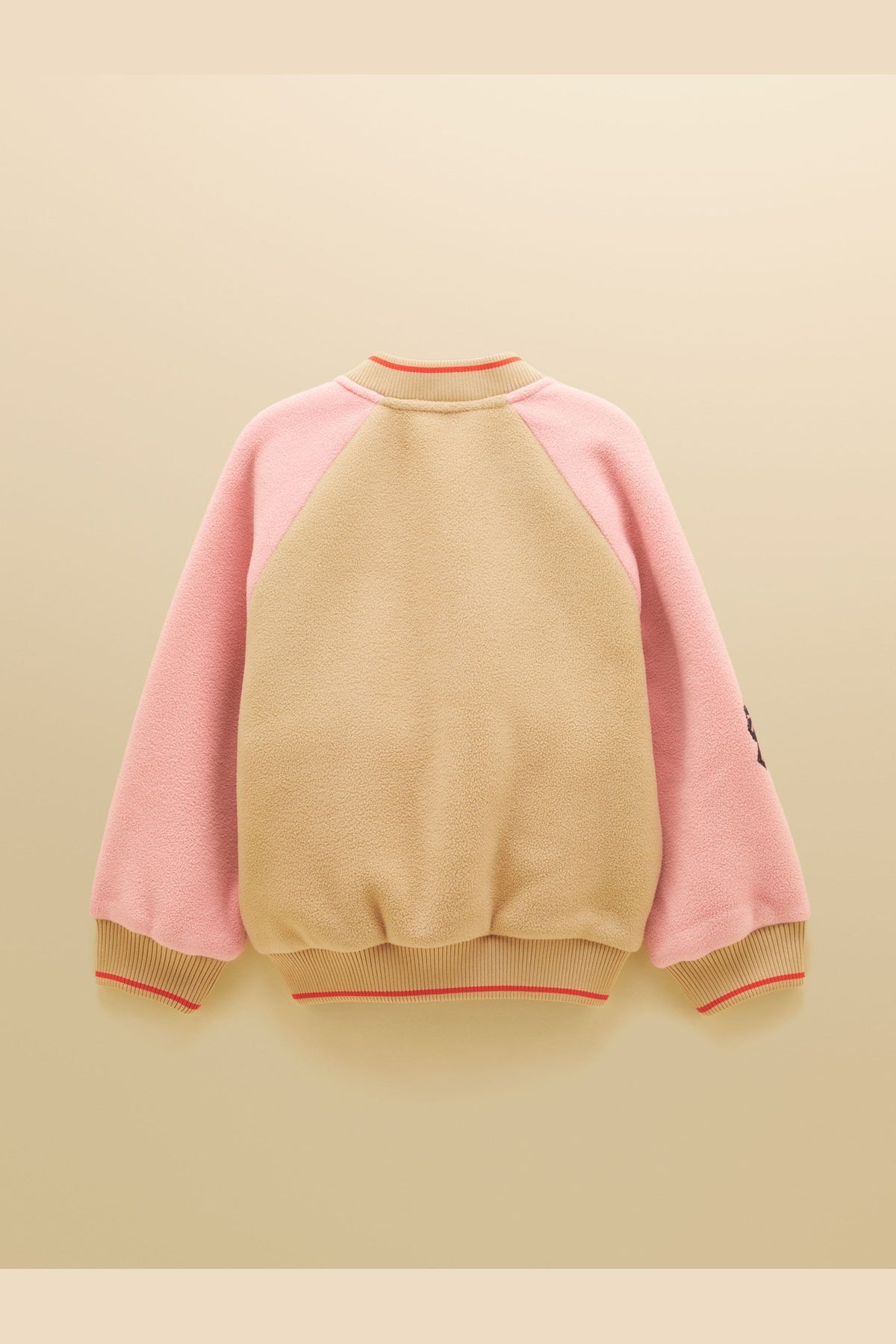 shop Joules Kids at Dotique