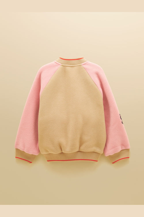 shop Joules Kids at Dotique