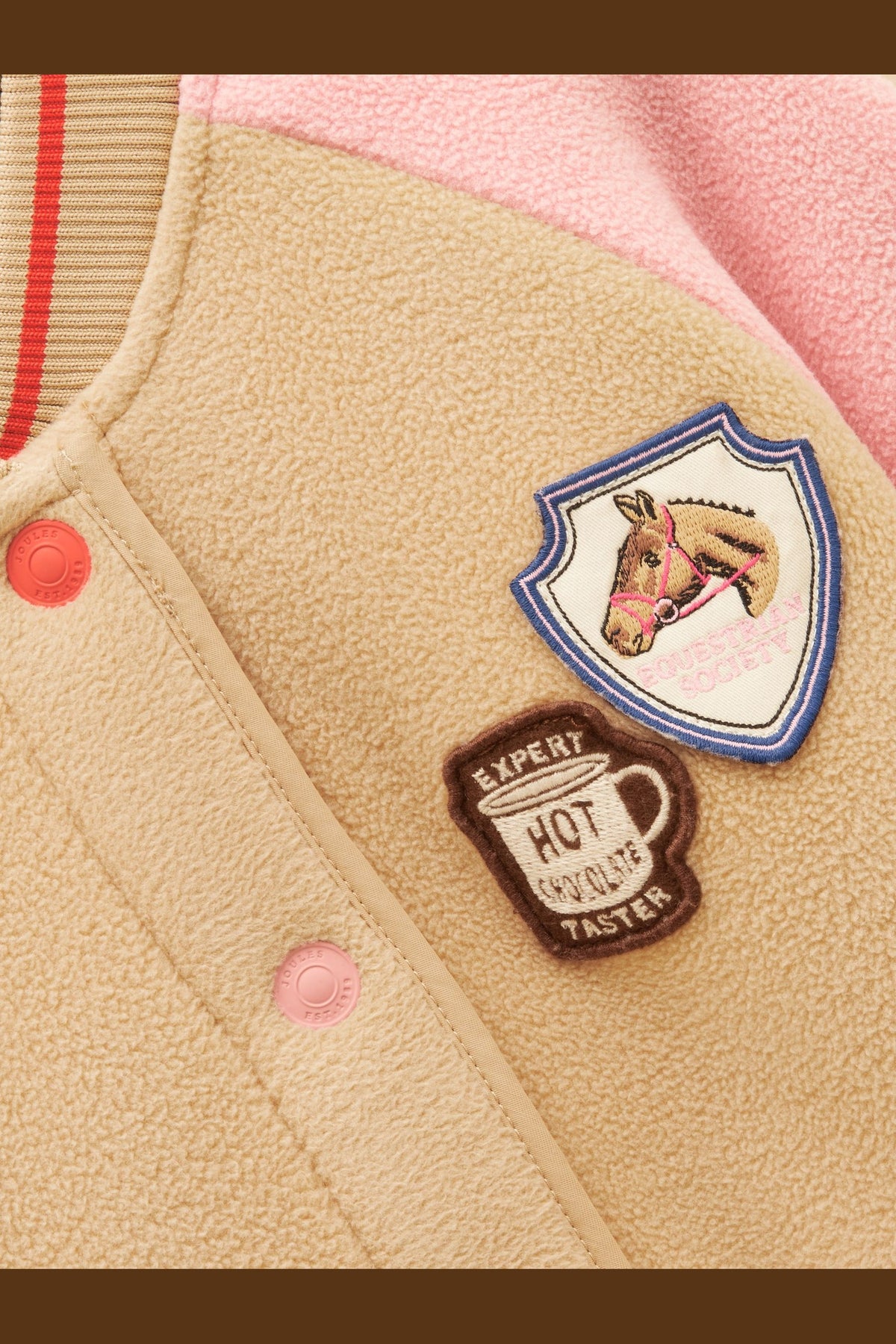 shop Joules Kids at Dotique