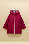 shop Joules Kids at Dotique