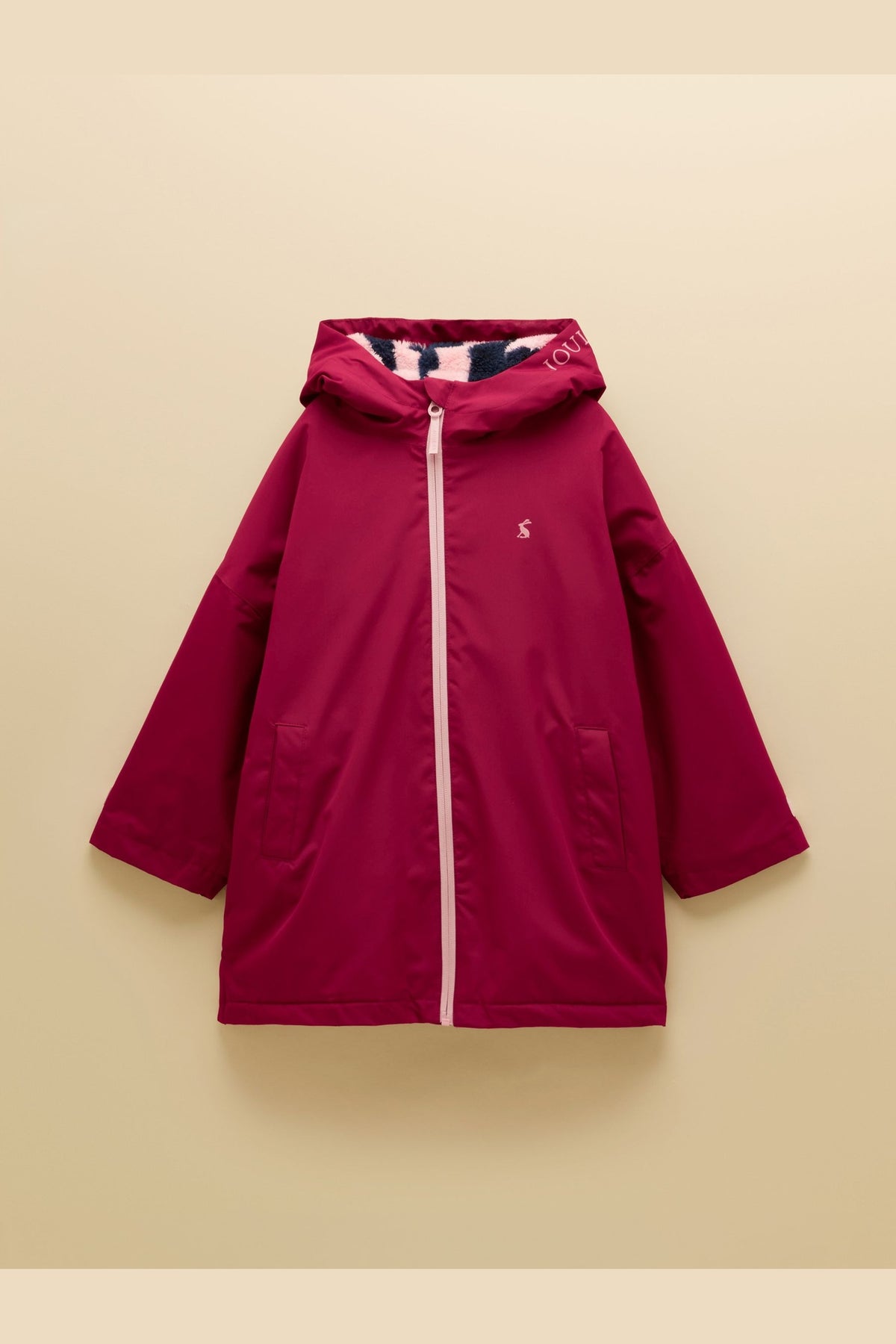 shop Joules Kids at Dotique
