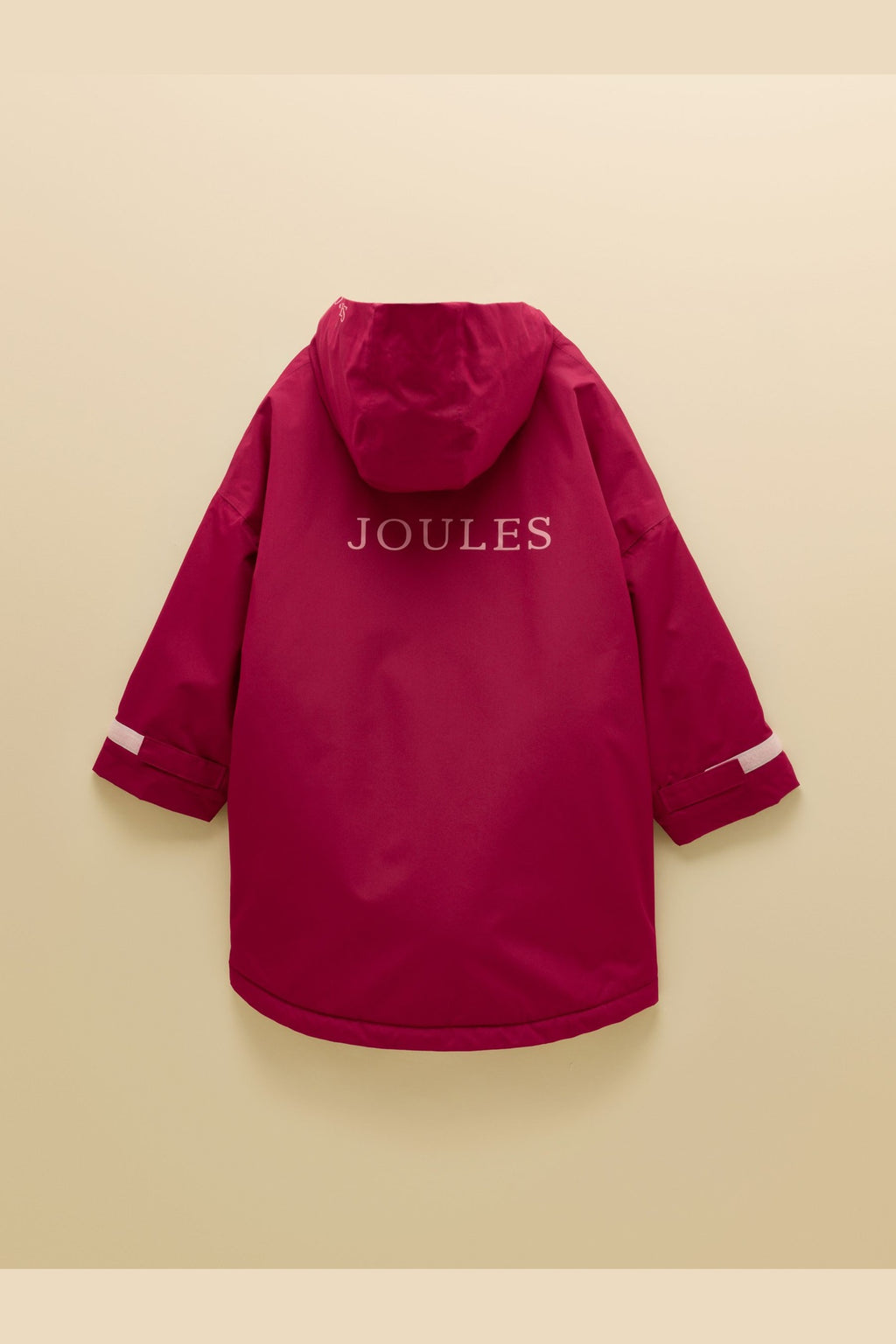 shop Joules Kids at Dotique
