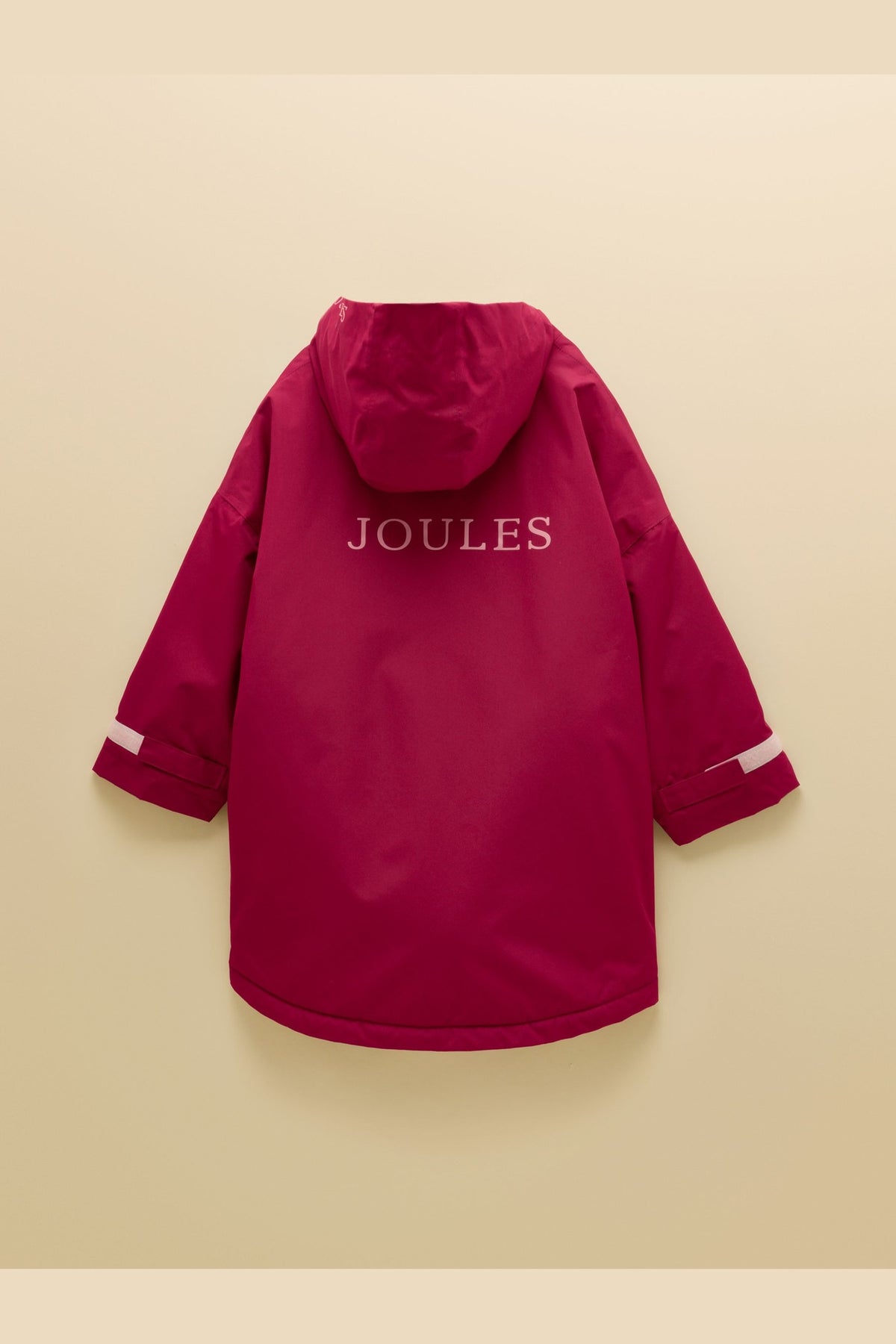 shop Joules Kids at Dotique