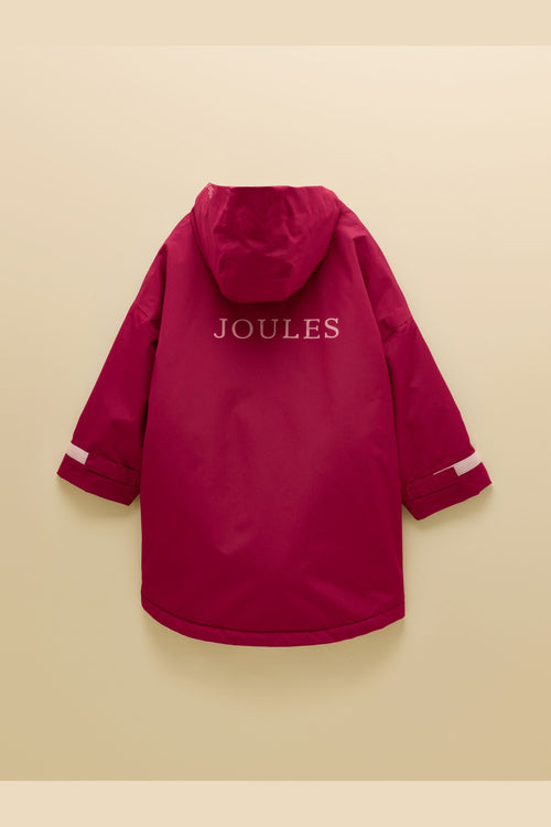 shop Joules Kids at Dotique