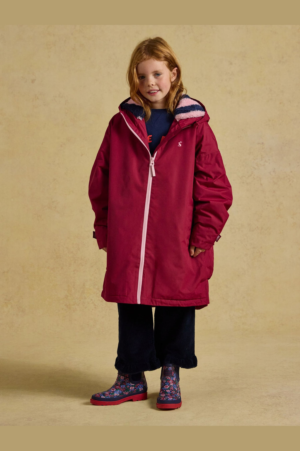 shop Joules Kids at Dotique