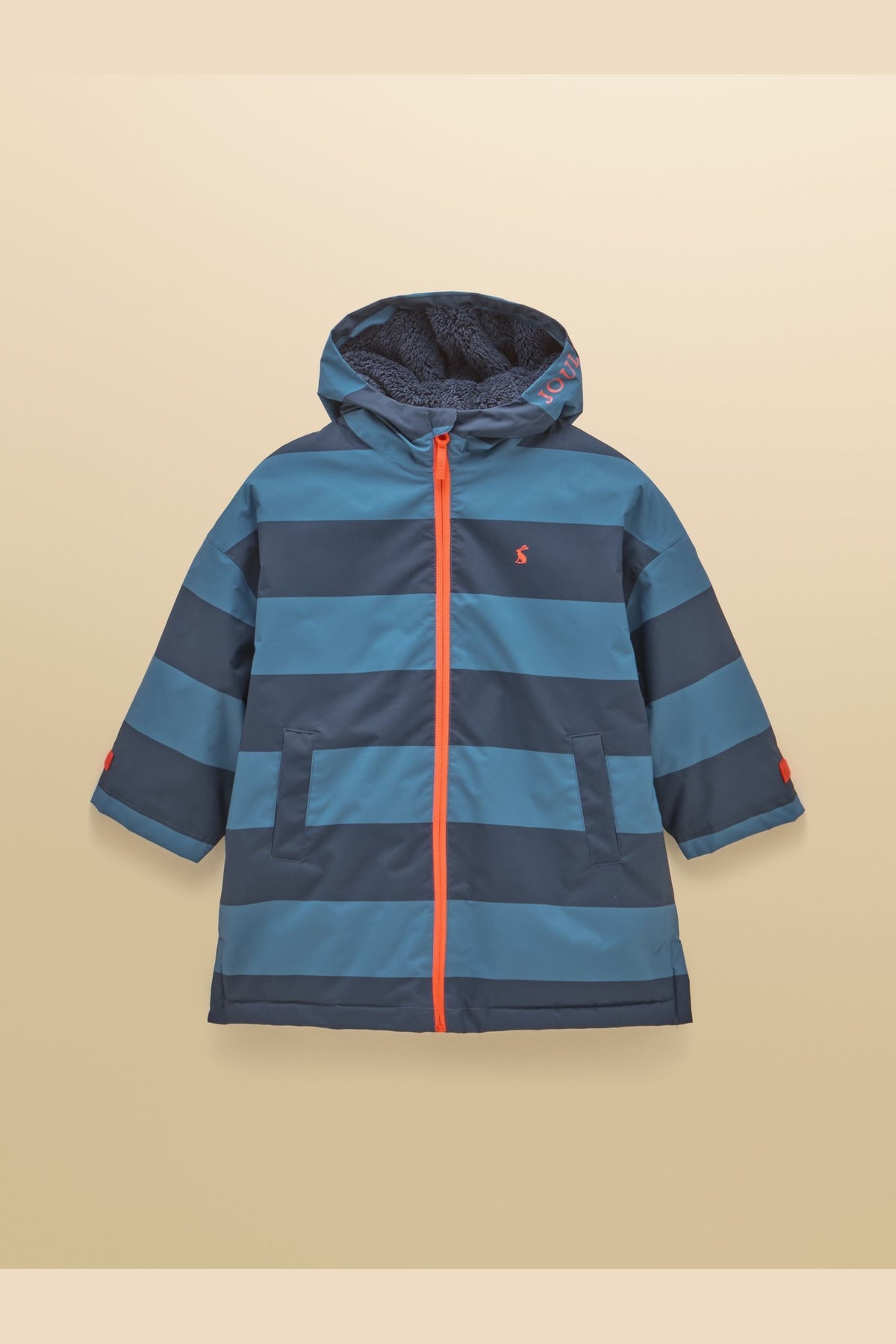shop Joules Kids at Dotique