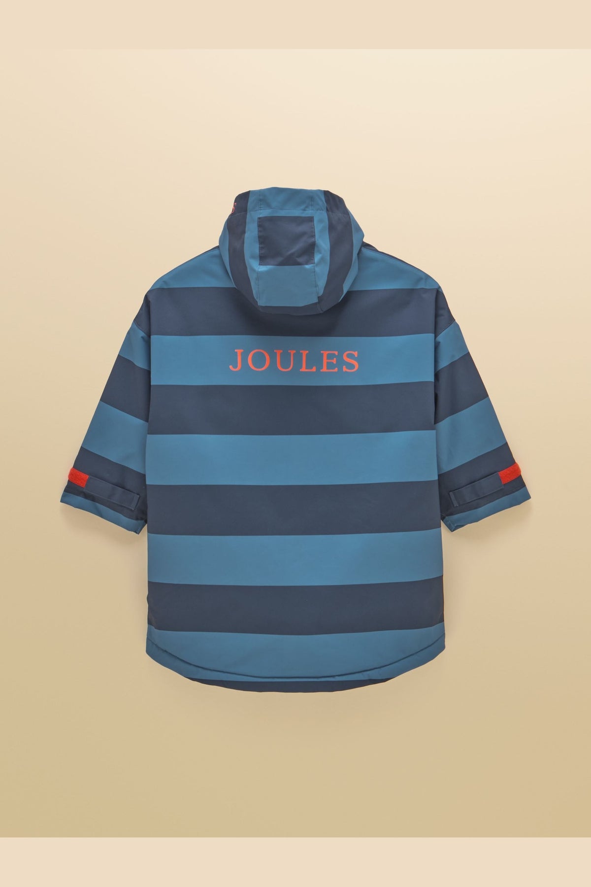 shop Joules Kids at Dotique
