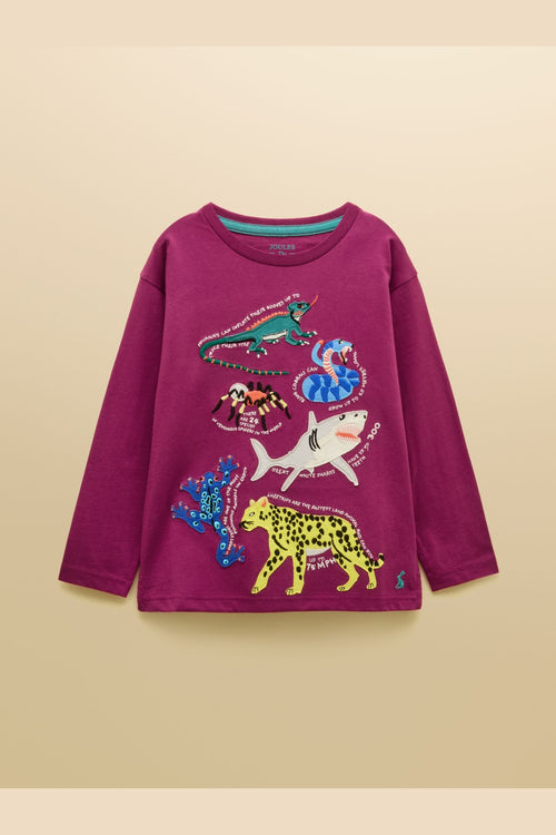 shop Joules Kids at Dotique