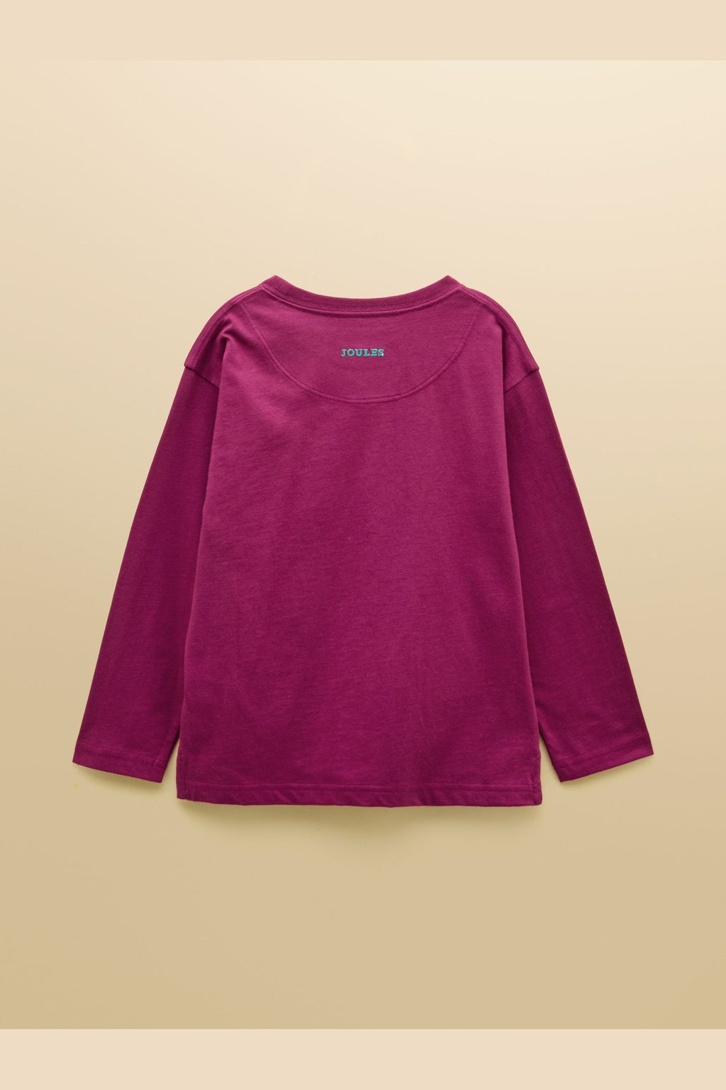 shop Joules Kids at Dotique