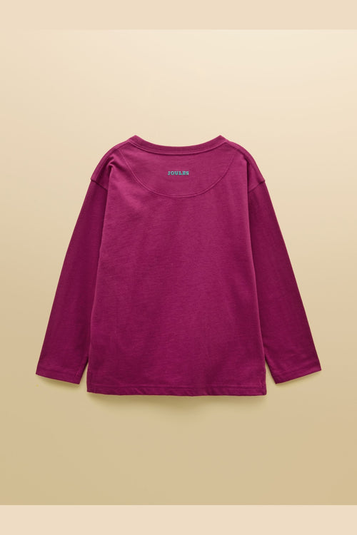 shop Joules Kids at Dotique