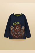 shop Joules Kids at Dotique
