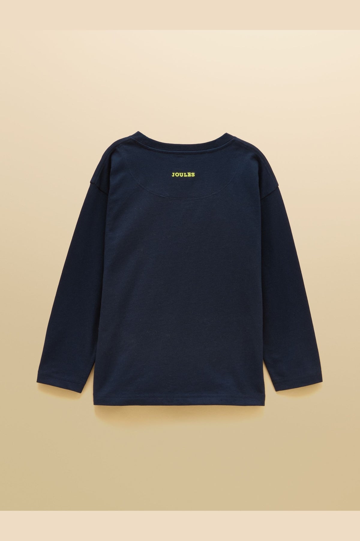 shop Joules Kids at Dotique