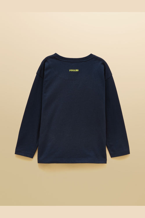 shop Joules Kids at Dotique