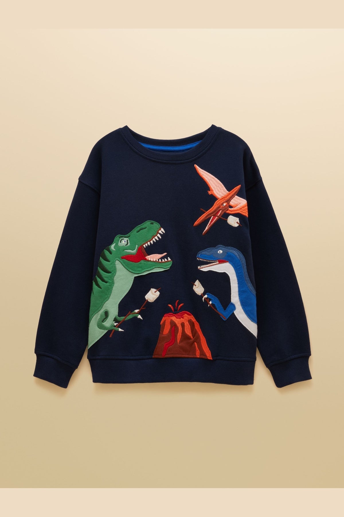 shop Joules Kids at Dotique