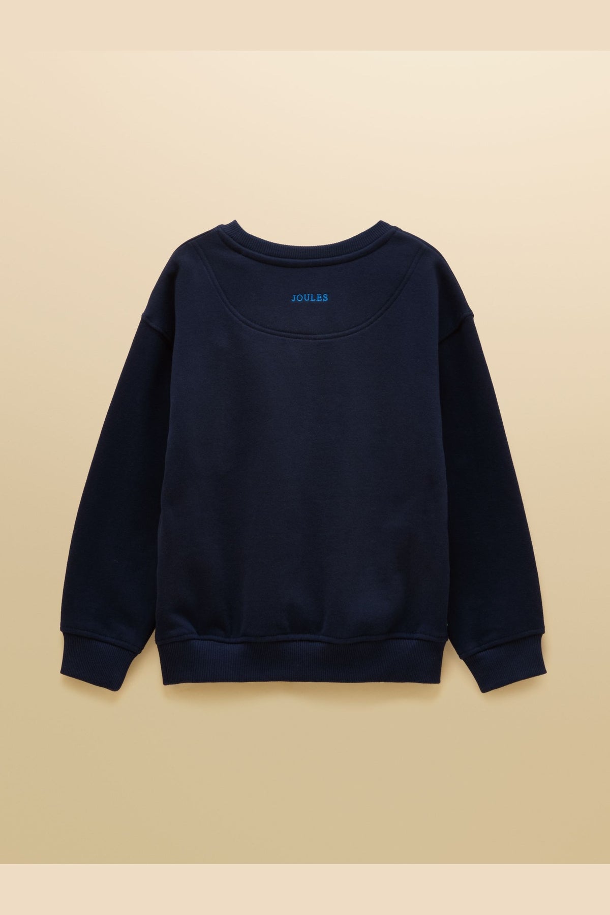 shop Joules Kids at Dotique