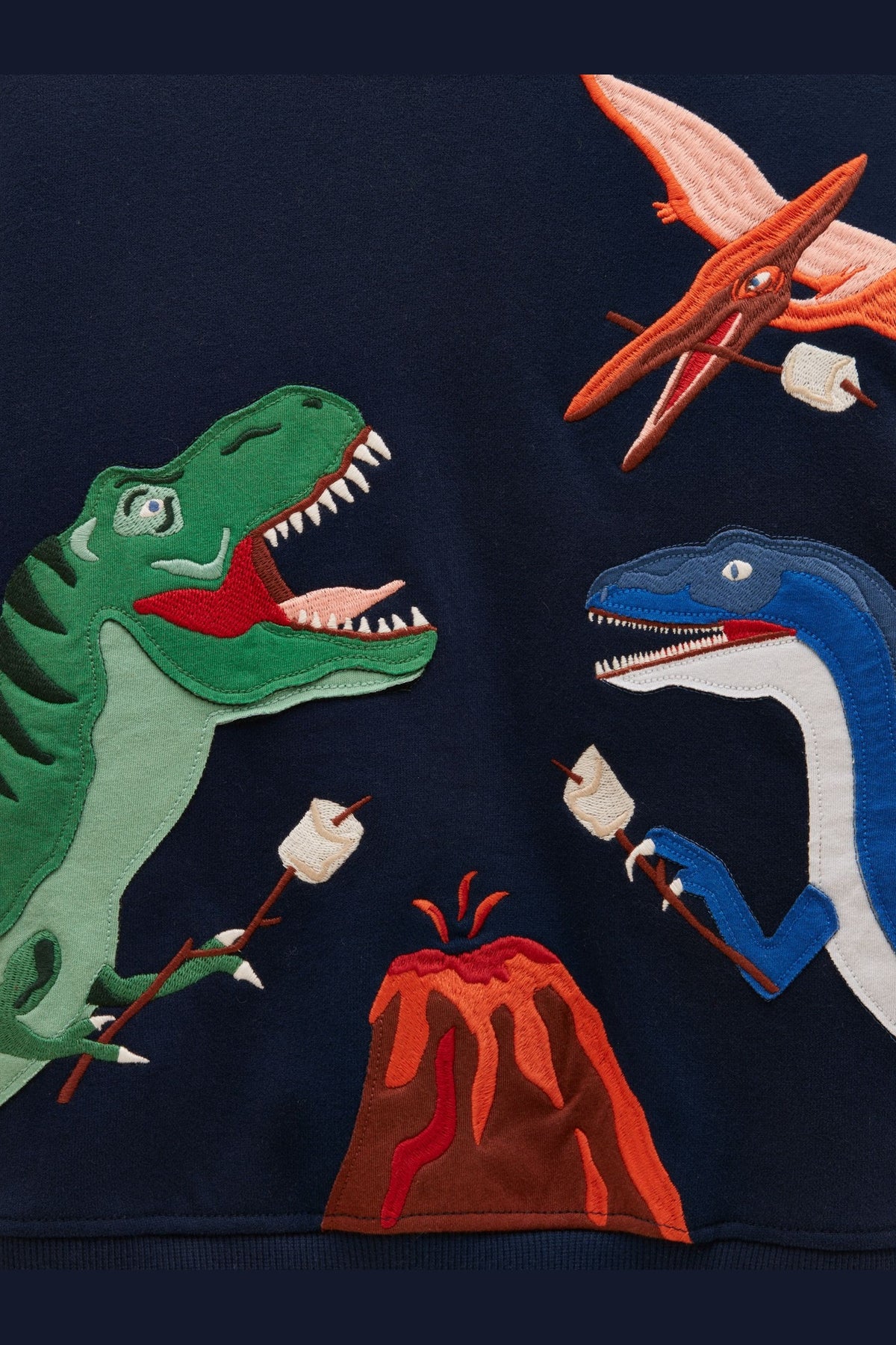 shop Joules Kids at Dotique