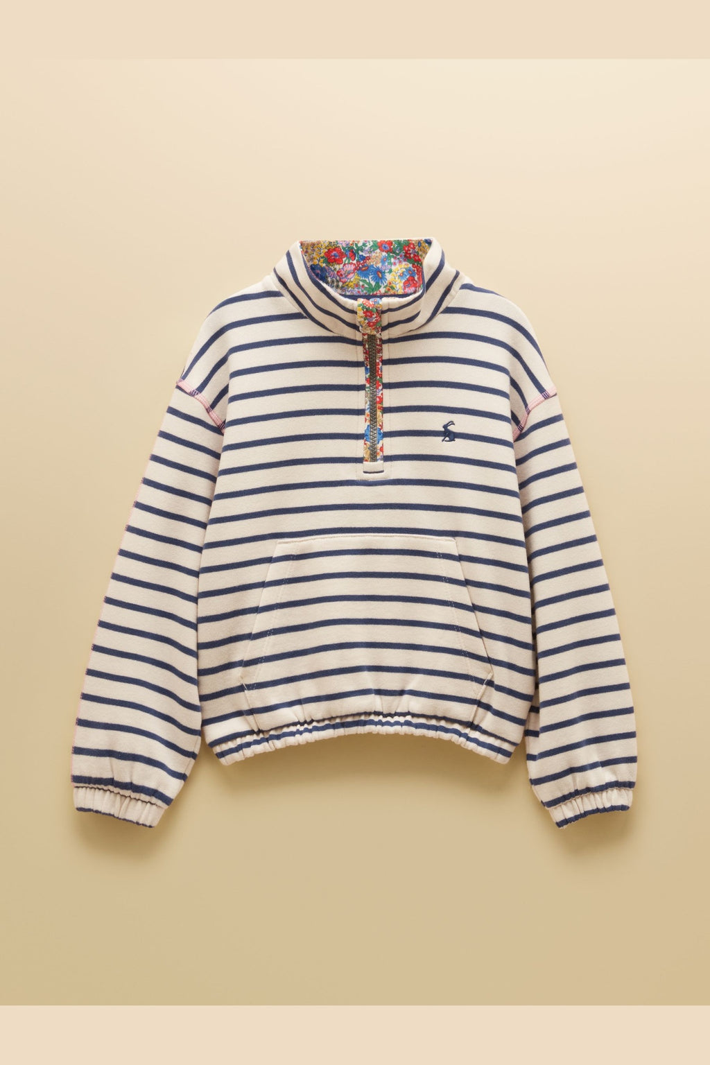 shop Joules Kids at Dotique