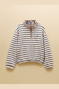 shop Joules Kids at Dotique