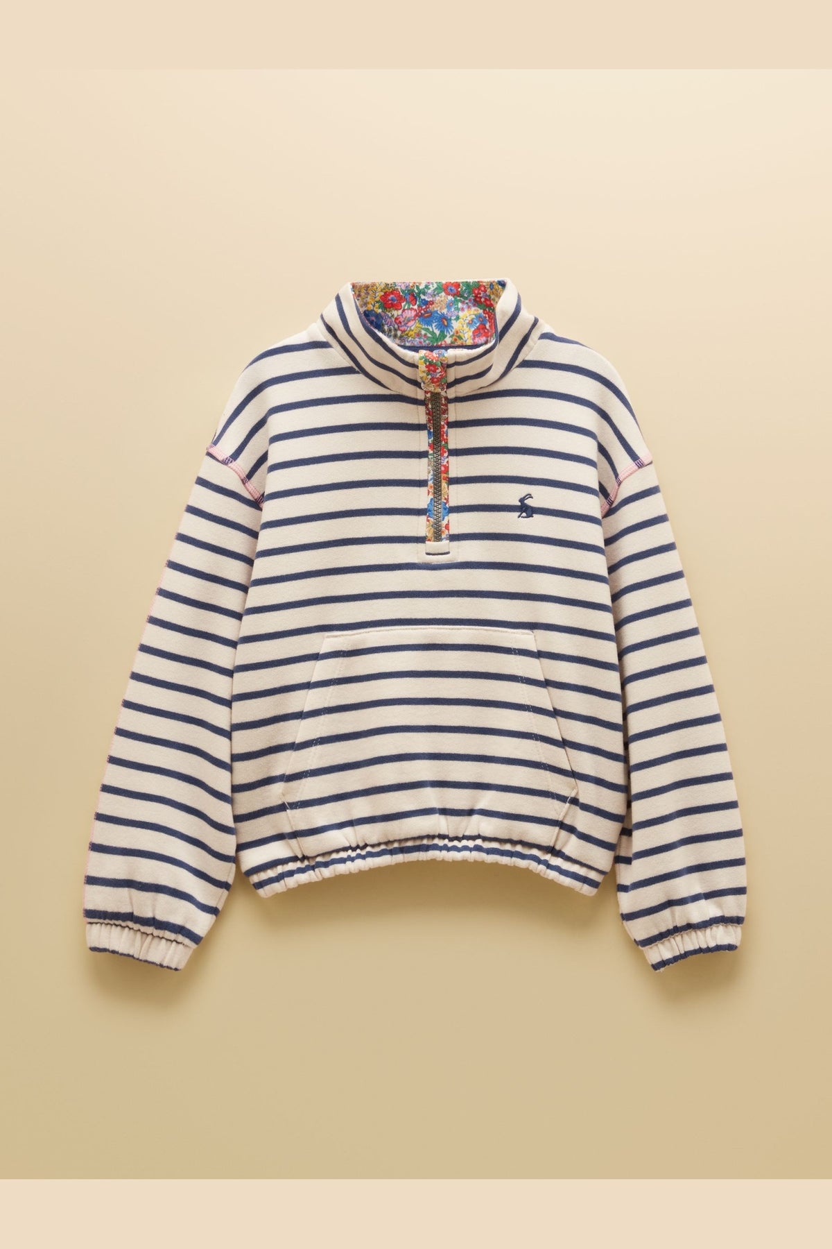 shop Joules Kids at Dotique