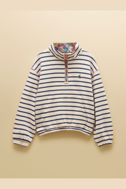 shop Joules Kids at Dotique