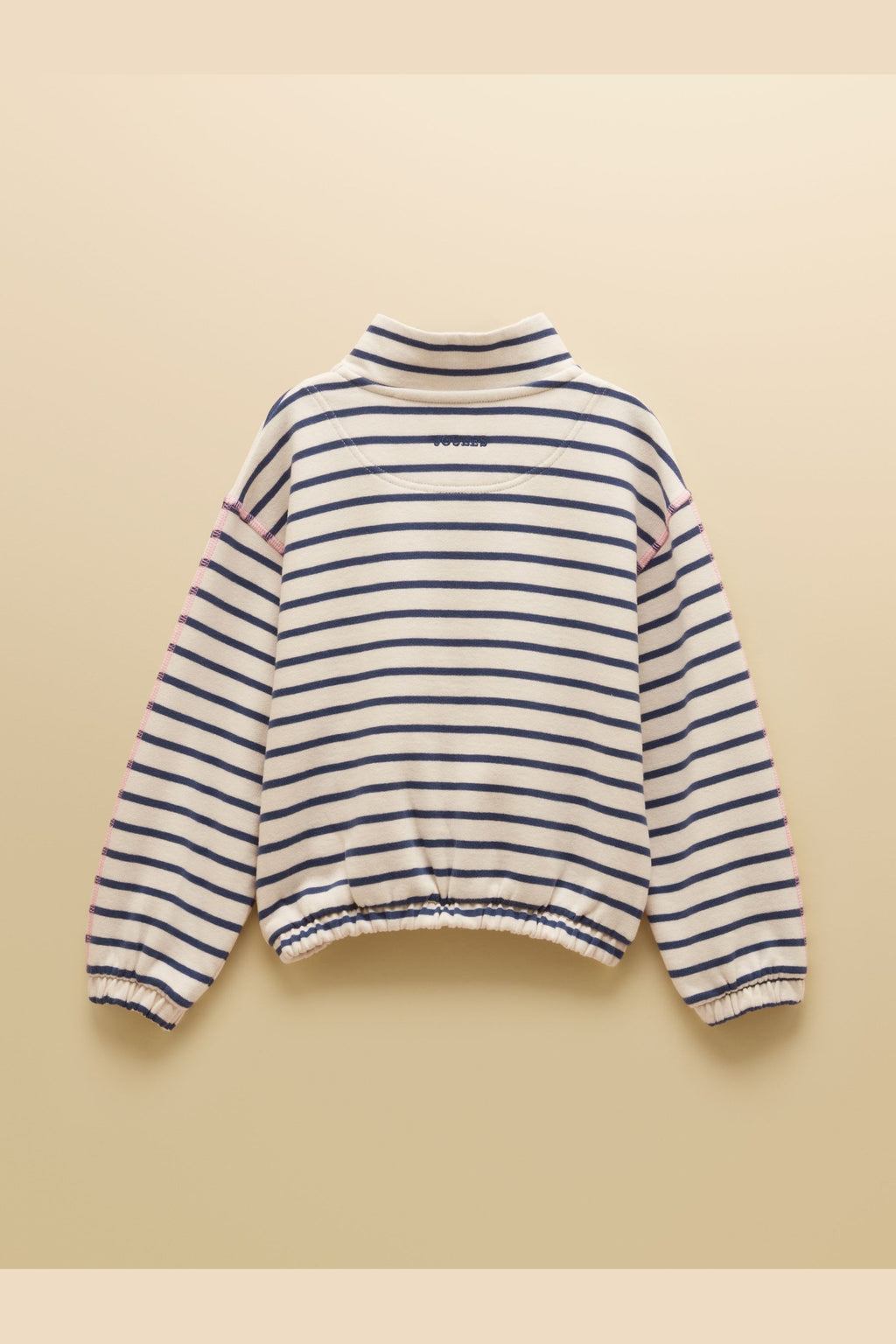 shop Joules Kids at Dotique