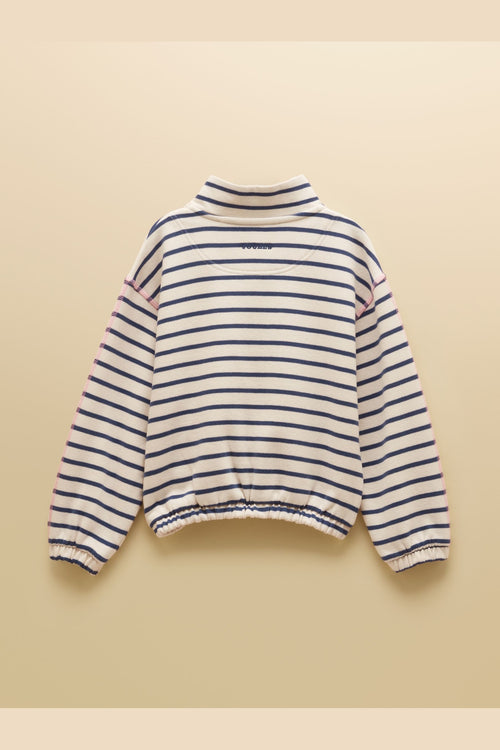 shop Joules Kids at Dotique