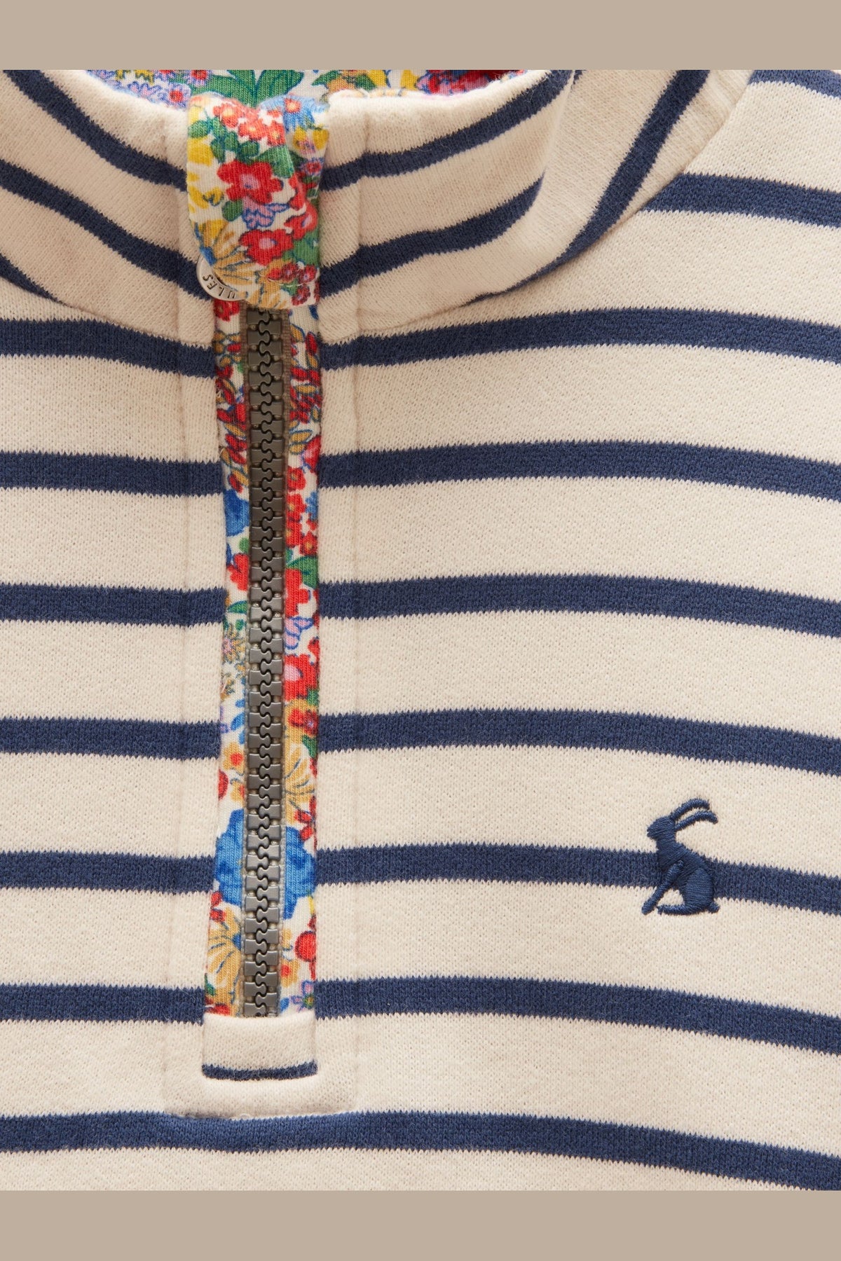 shop Joules Kids at Dotique