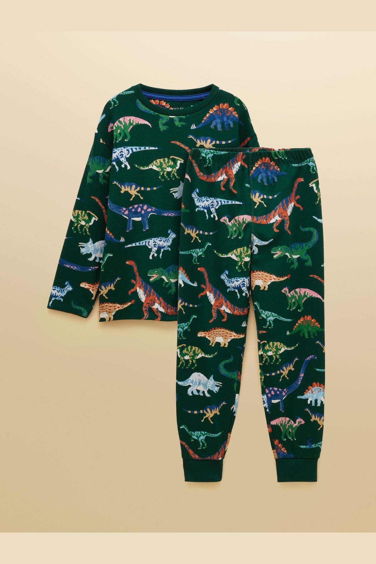 shop Joules Kids at Dotique