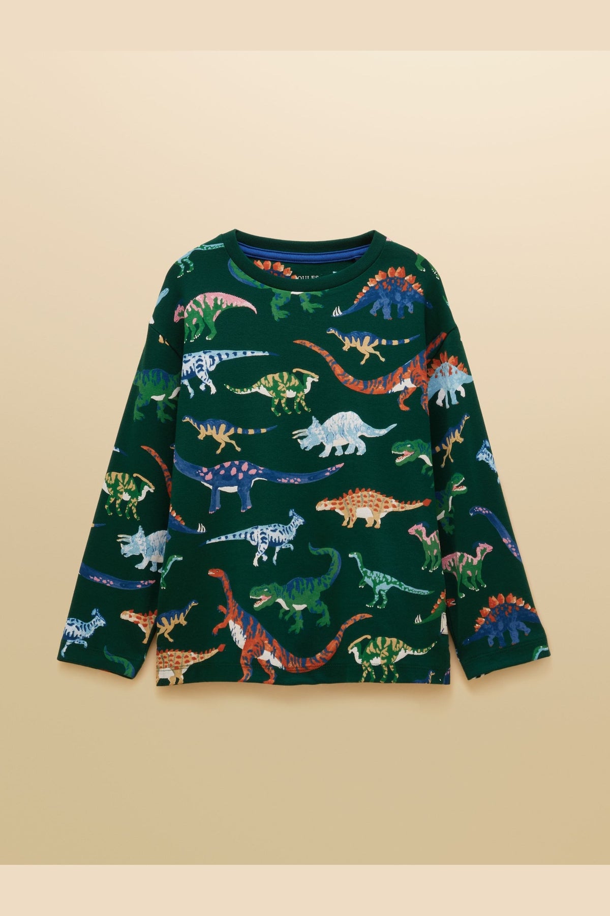 shop Joules Kids at Dotique