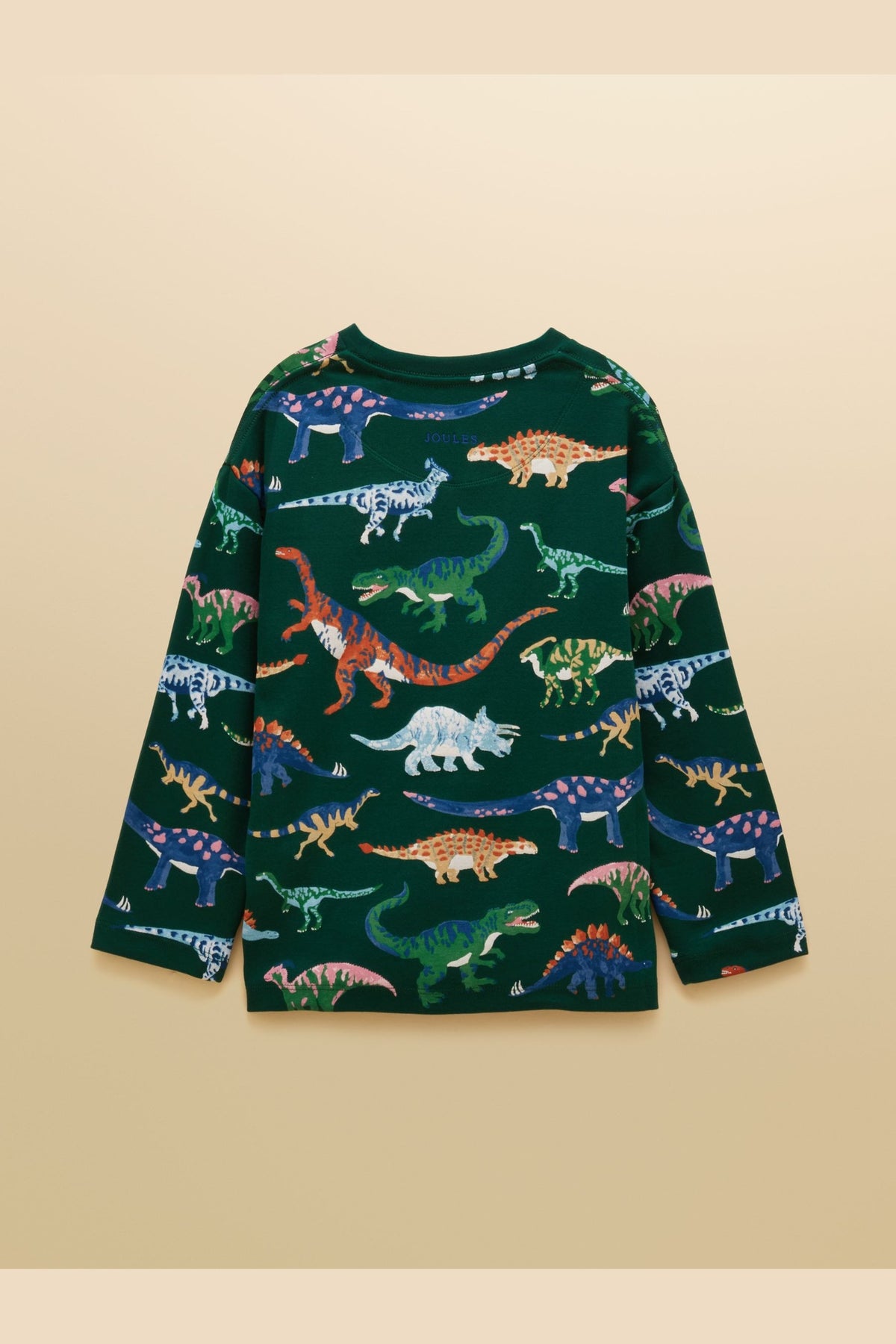 shop Joules Kids at Dotique