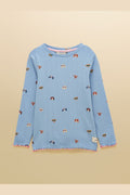 shop Joules Kids at Dotique