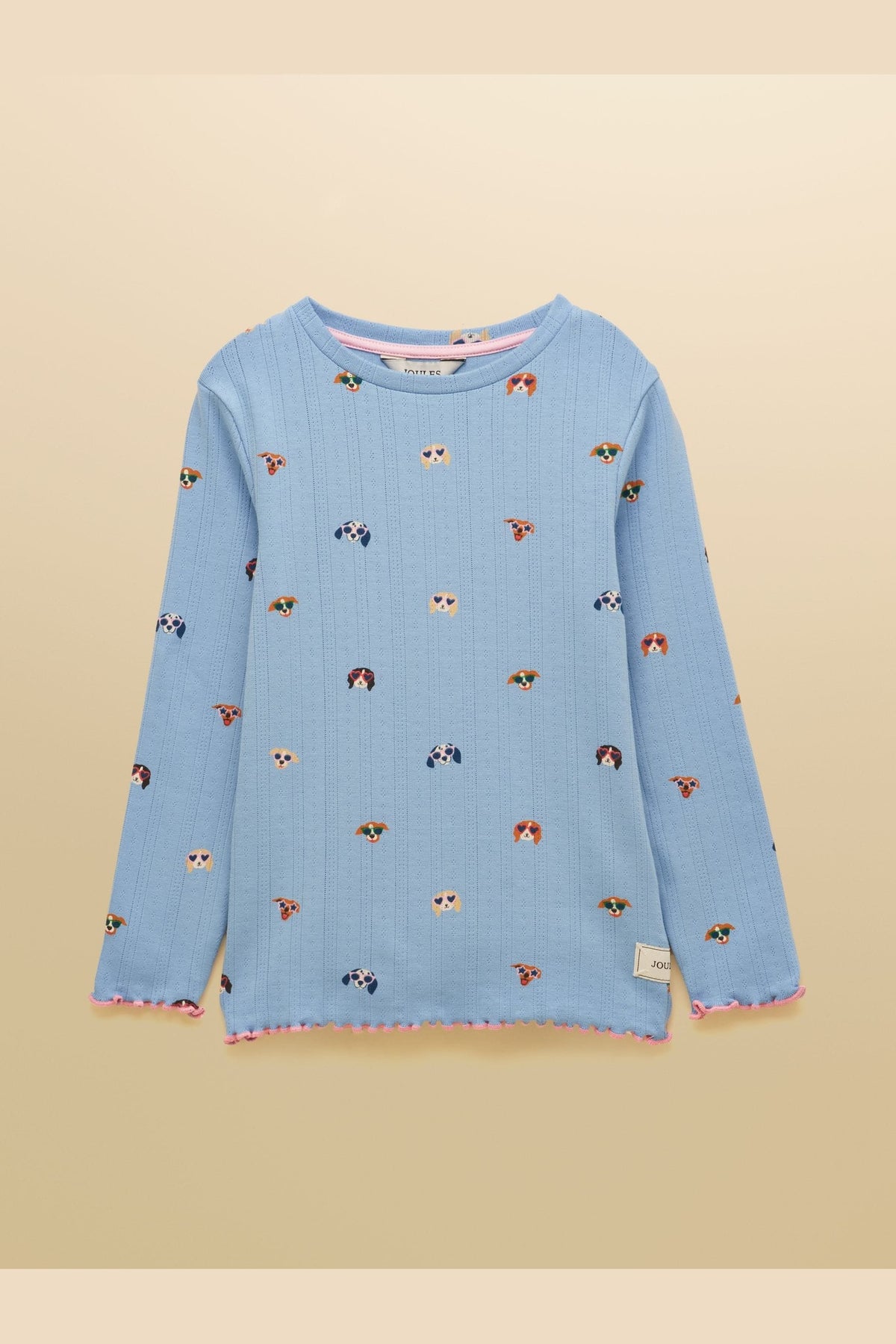 shop Joules Kids at Dotique