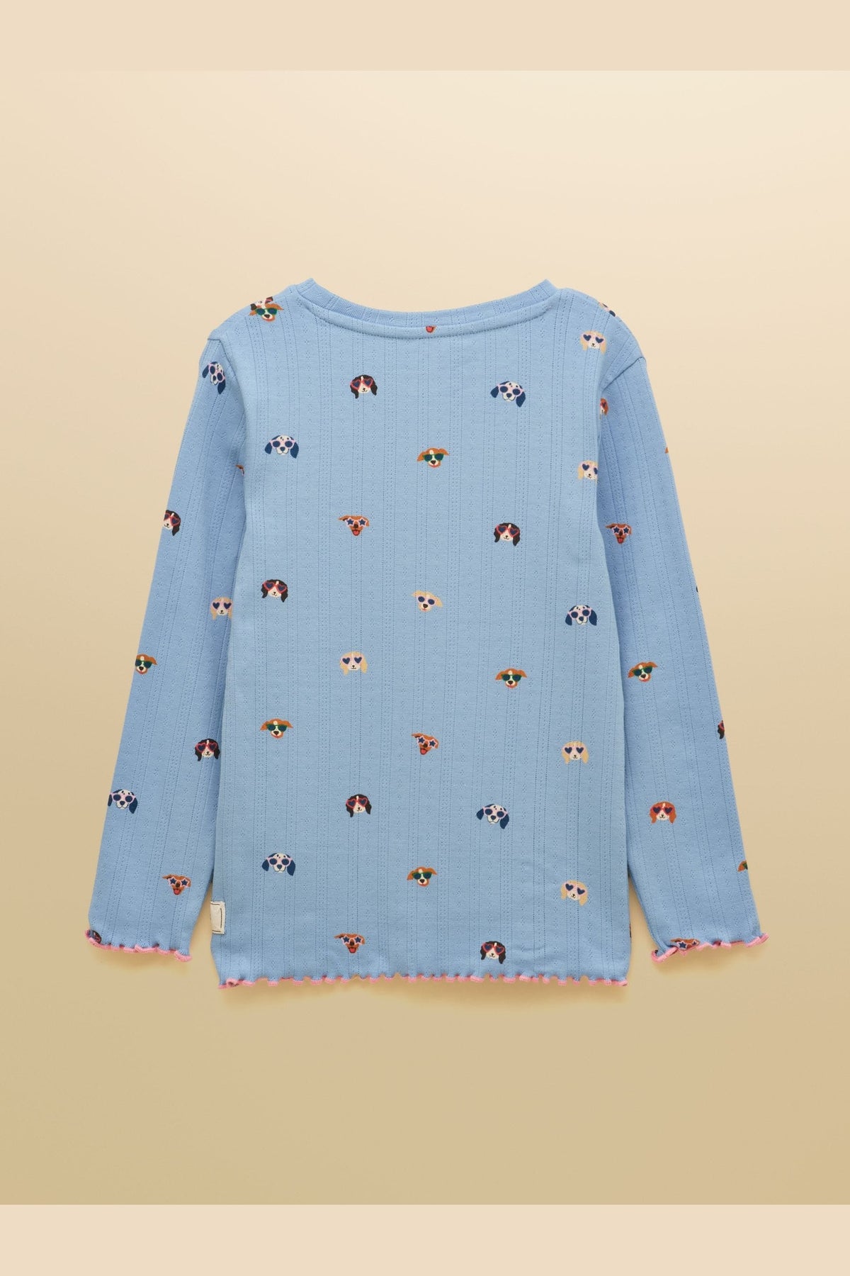 shop Joules Kids at Dotique