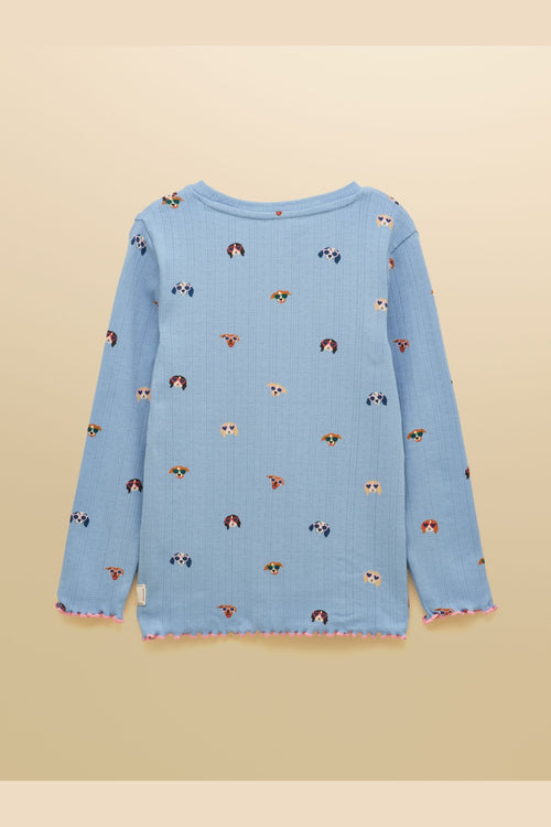 shop Joules Kids at Dotique
