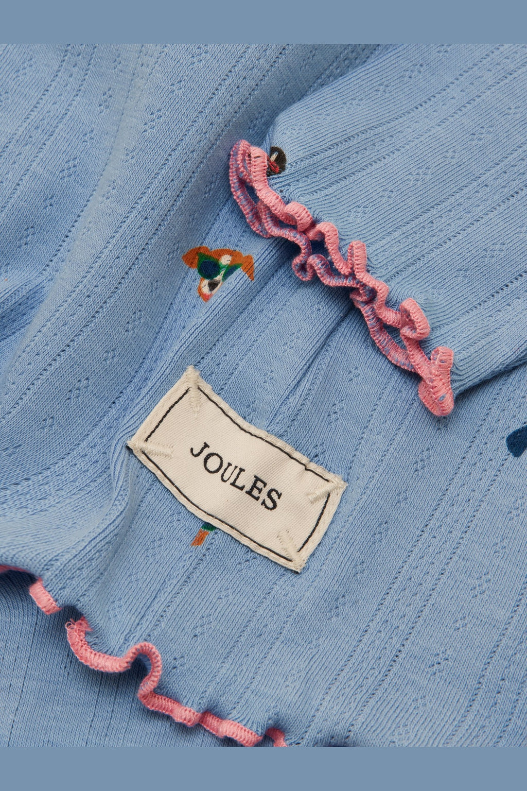 shop Joules Kids at Dotique