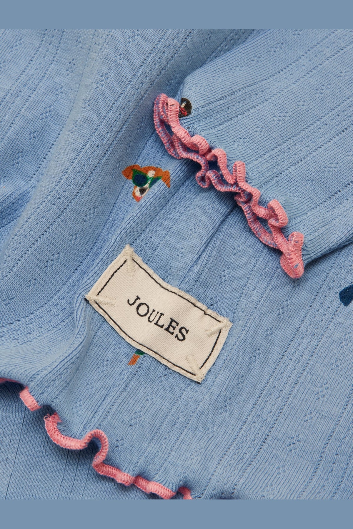 shop Joules Kids at Dotique