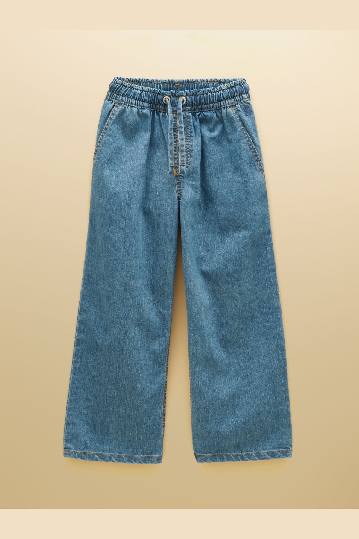 shop Joules Kids at Dotique
