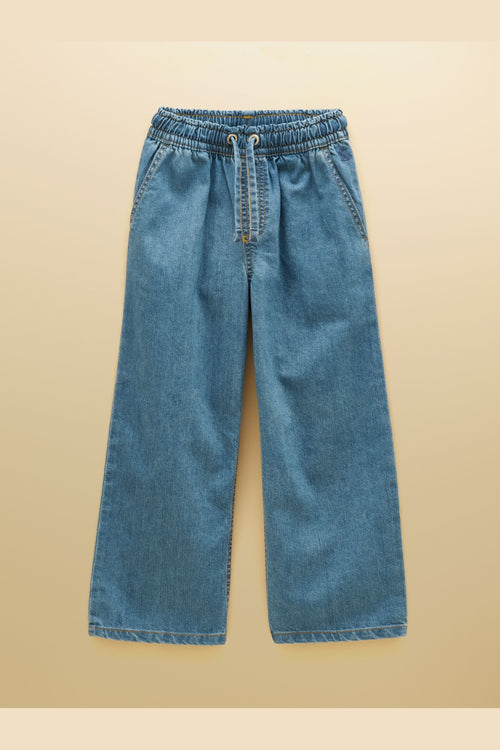 shop Joules Kids at Dotique