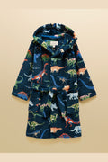shop Joules Kids at Dotique