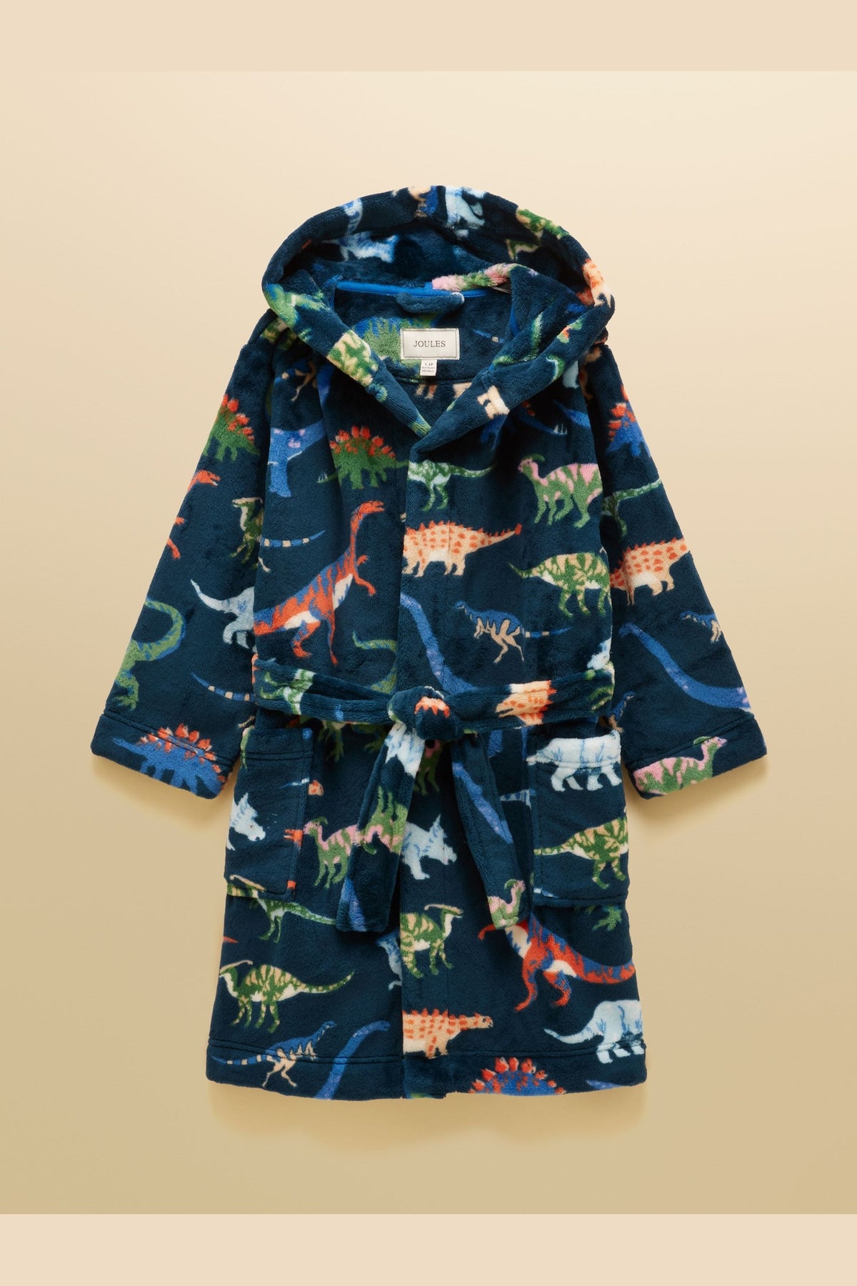 shop Joules Kids at Dotique