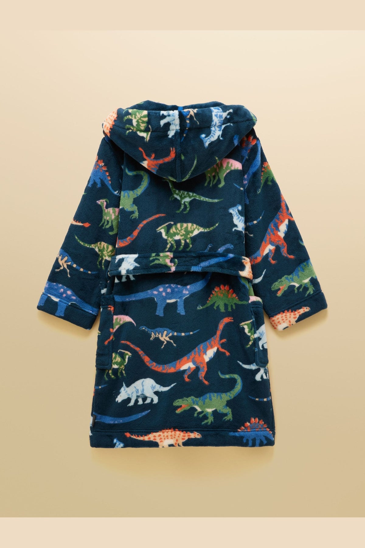 shop Joules Kids at Dotique